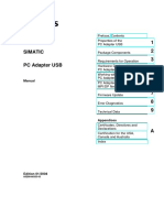 PC_Adapter_USB - manual.pdf