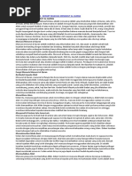 Download Tamadun Islam by Adli Shinichi SN36963604 doc pdf