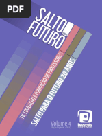 TV, Educação e Formação de Professores-vol_4_salto_para_o_futuro_20_anos.pdf