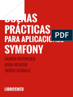 Buenas Prácticas Oficiales de Symfony-1_10