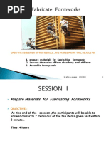 09 51 00 Suspended Ceiling Pdf Framing Construction Ceiling