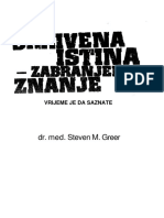 56364500-Greer-Steven-Skrivena-Istina-Zabranjeno-Znanje.pdf