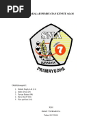 Ekonomi Tts Pdf