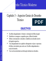 normas_gerais_desenhoTec.pdf
