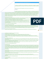 Vts PDF
