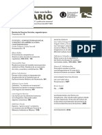 Revista de Ciencias Sociales #031.pdf
