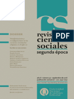 Revista de Ciencias Sociales #030.pdf