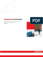 reference-booklet-ebusiness-suite-r12