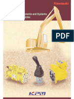 Hydraulic Components and Systems.pdf
