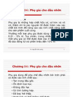 Additive for lub.pdf