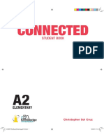 File PDF English Connected A22