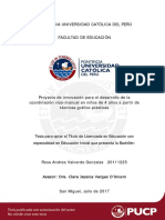 Nacional 3 PDF