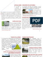 Portafolio Gestion Ambiental