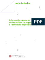 Educacio Inclusiva 3 PDF