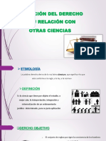 Derecho Empresarial