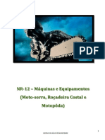 171030118-Apostila-de-Motoserra.pdf