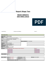 069 Audit Report RSUD Sekayu 9K St2 To Clients