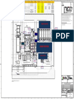 Cranes Layout For Heavy Equipments PDF