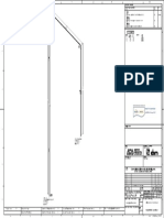 p1 Bop Ide p Fps0 Dy 0024 Rev a Ff Isometric Ffs 200 1c1 0405 0