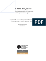 Serie Digital #002 PDF