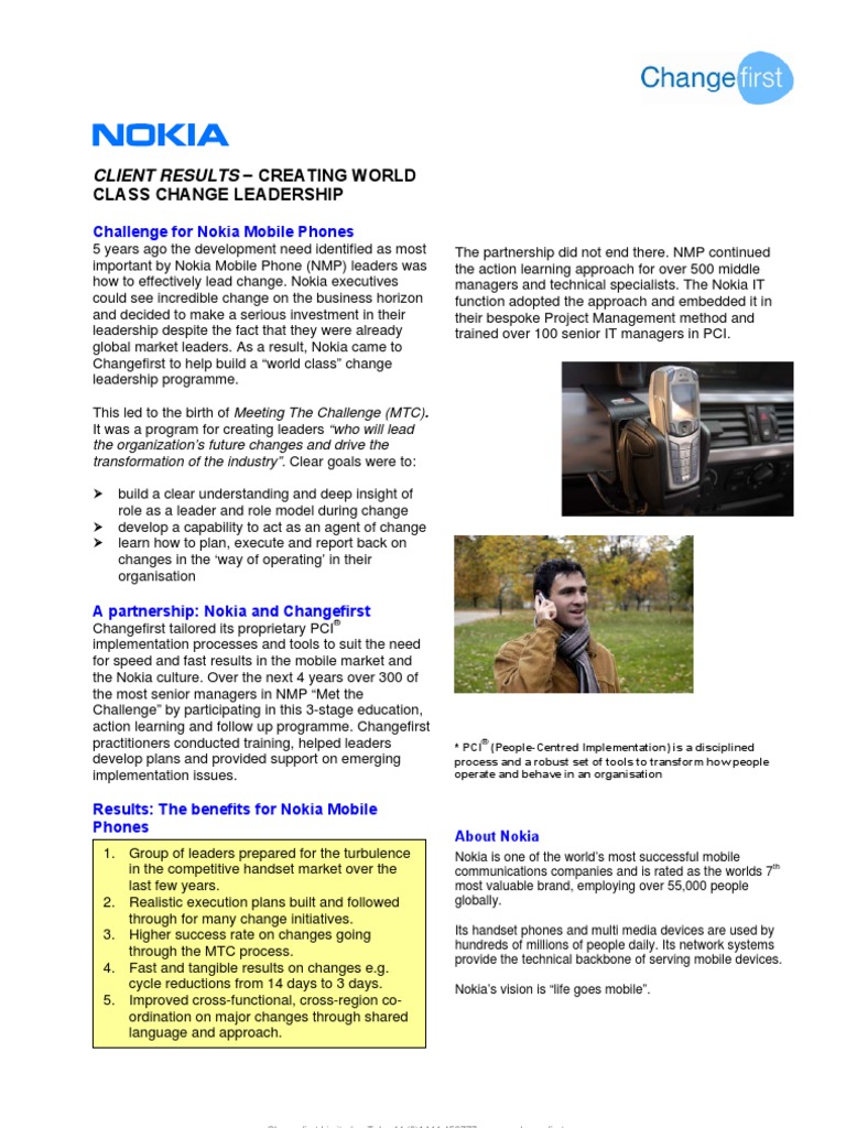 Pm 587 nutrobalanace case study pm587 05 image