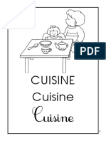 cuisine1.pdf