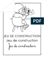 construction1.pdf