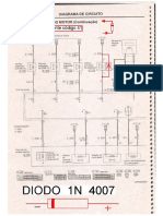 Diodo para eliminar cÃ³digo 41.pdf