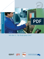 Modun 2 - Kỹ Thuật CNC - GIZ.pdf
