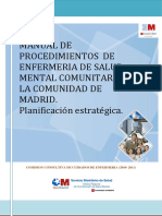 Manual-Enfermeria-Salud-Mental-C-Madrid-2010-2011.pdf
