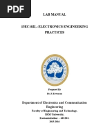 Lab Manual 15eclo2l