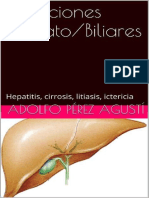 Perez Agusti Adolfo - Afecciones Hepato Biliares.pdf