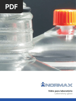 Publication Natureza