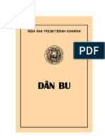 PCI_Dan_Bu