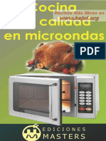 Cocina de calidad en microondas - Adolfo Perez Agusti.pdf