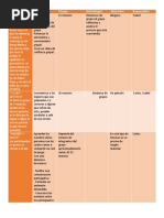 Taller de Intervencion