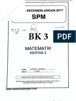 BK3 Math Kertas 2_20171018185435