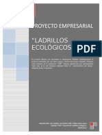 PPRIMER ROYECTO-PLAN DE COMERCIALIZACION (1)[1].docx