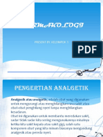 dokupdf.com_jenis-jenis-obat-analgetik-.doc