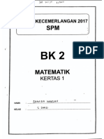 BK2 Math Kertas 1_20171018173346.pdf