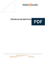 Tecnicas-de-refutacion.pdf