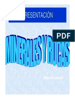 Mineralesyrocas 110403025304 Phpapp02