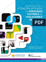 Protocolo_Violencia_Sexual.pdf