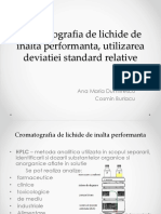 Cromatografia-de-lichide-de-inalta-performanta.pptx