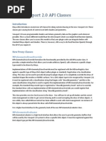 Download Viewport 20 API by Rud Wolvawab SN36964619 doc pdf
