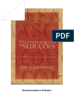 Gary L. Greenwald - Desmascarando as Seduções.pdf