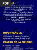 DOC-20170902-WA0012 (2)