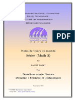 LectureNotes2LicST2013.pdf