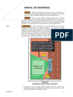 Xt39r4 1001 Technical Manual 4