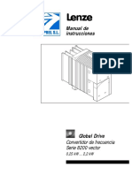 Instrucciones_de_uso_8200_vector.pdf